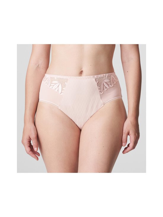 Primadonna - Orlando Full Brief -alushousut - PEP PEARLY PINK - photo 5 Primadonna - Orlando Full Brief -alushousut - PEP PEARLY PINK | Stockmann - photo 5