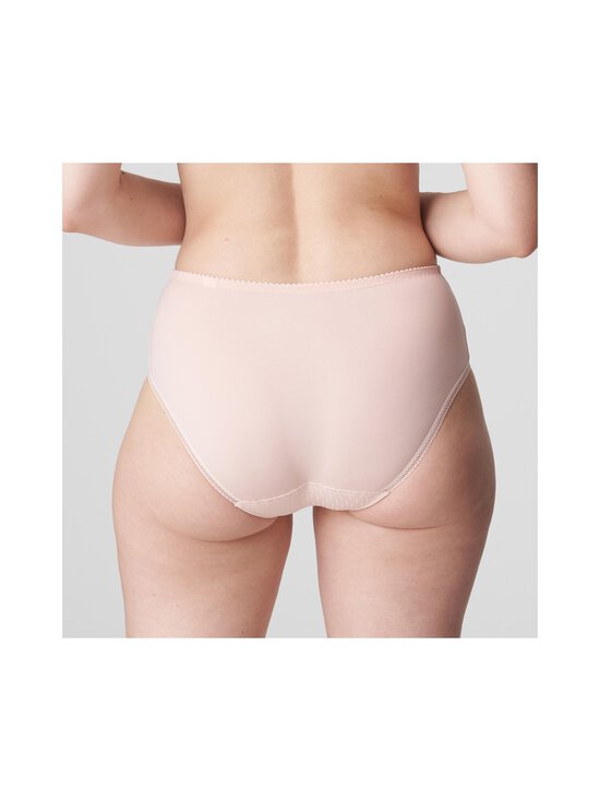 Primadonna - Orlando Full Brief -alushousut - PEP PEARLY PINK - photo 7 Primadonna - Orlando Full Brief -alushousut - PEP PEARLY PINK | Stockmann - photo 7