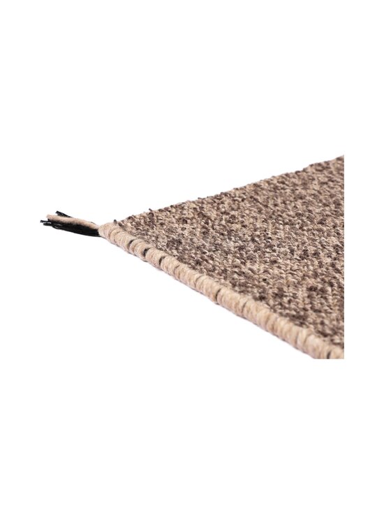 VM-Carpet - Duo Rae -matto - 7272 BEIGE BEIGE - photo 2 VM-Carpet - Duo Rae -matto - 7272 BEIGE BEIGE | Stockmann - photo 2