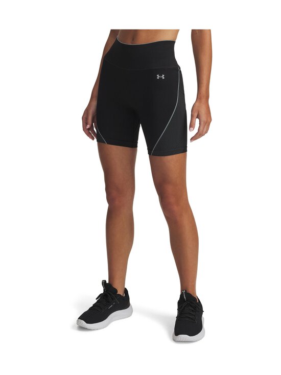 Vanish Seamless -shortsit