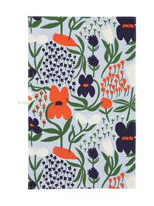 Marimekko - Palsta virtuves dvielis - 563 Marimekko - Palsta virtuves dvielis - 563 | Stockmann