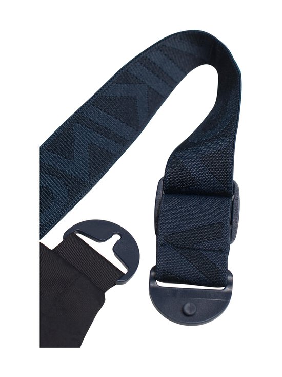 Viking - Soojad õuepüksid Play Winter Thermal - 2 BLACK - photo 4 Viking - Soojad õuepüksid Play Winter Thermal - 2 BLACK | Stockmann - photo 4