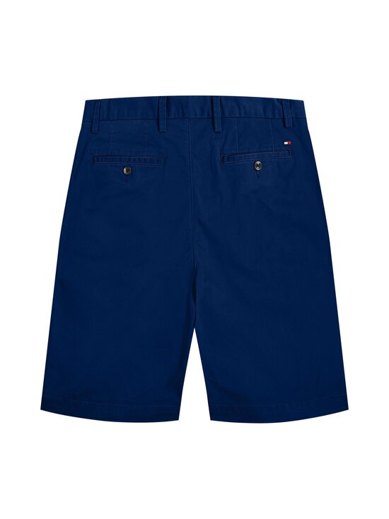 Tommy Hilfiger - Lühikesed püksid 1985 Harlem - DW5 DESERT SKY - photo 2 Tommy Hilfiger - Lühikesed püksid 1985 Harlem - DW5 DESERT SKY | Stockmann - photo 2