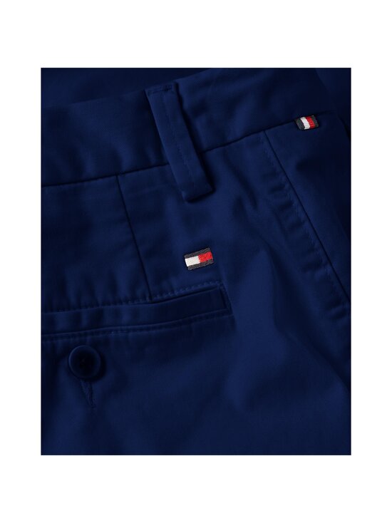 Tommy Hilfiger - Lühikesed püksid 1985 Harlem - DW5 DESERT SKY - photo 3 Tommy Hilfiger - Lühikesed püksid 1985 Harlem - DW5 DESERT SKY | Stockmann - photo 3