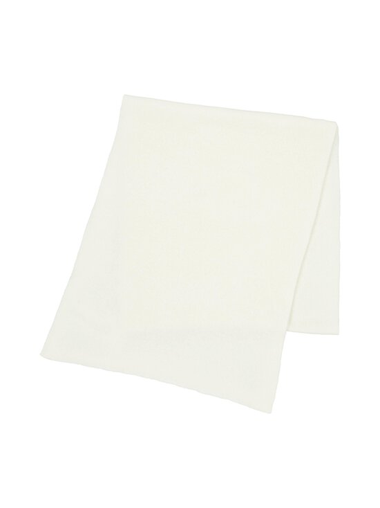 A+more - Selja-villakaulahuivi - WHITE C2340 | Stockmann - photo 2