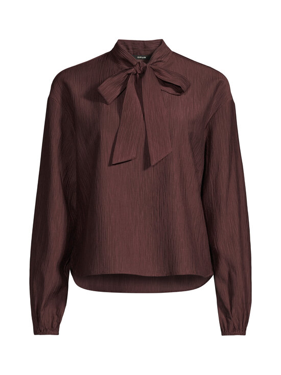 Opus - Pluus Fomantica - 40039 DARK GRAPE | Stockmann - photo 1