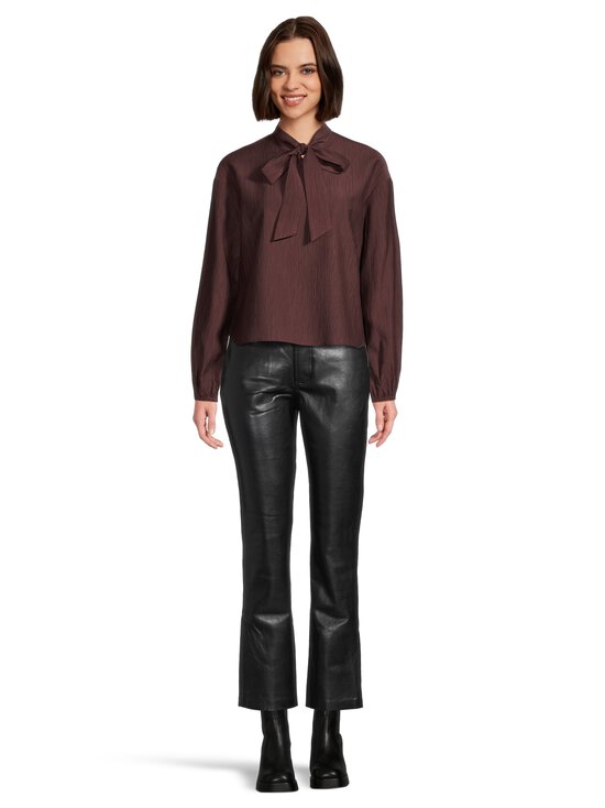 Opus - Pluus Fomantica - 40039 DARK GRAPE | Stockmann - photo 2