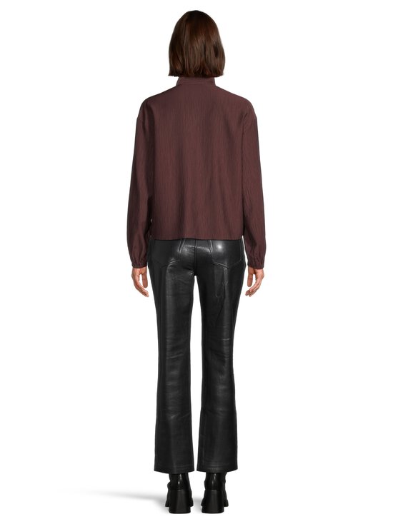 Opus - Pluus Fomantica - 40039 DARK GRAPE | Stockmann - photo 3