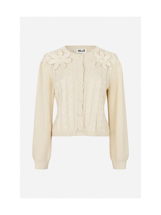 Baum und Pferdgarten - Cattia-neuletakki - C3161 GLOWING CREAM | Stockmann - photo 1