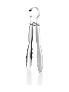 Eva Solo - Minipihdit 14 cm - TERÄS Eva Solo - Minipihdit 14 cm - TERÄS | Stockmann