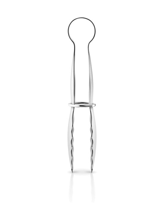Eva Solo - Mini tongs 14 cm - TERÄS - photo 2 Eva Solo - Mini tongs 14 cm - TERÄS | Stockmann - photo 2