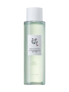 Beauty of Joseon - Green Plum Refreshing Toner -kasvovesi, 150ml Beauty of Joseon - Green Plum Refreshing Toner -kasvovesi, 150ml | Stockmann