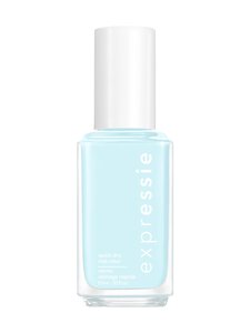 Essie - Küünelakk Expressie | Stockmann