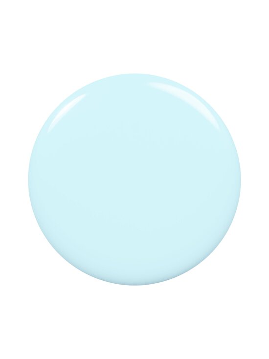 Essie - Küünelakk Expressie - 540 LIFE IN 4D - photo 3 Essie - Küünelakk Expressie - 540 LIFE IN 4D | Stockmann - photo 3