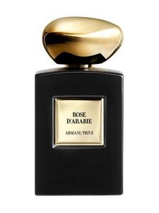 Armani - Armani PrivéRose d'Arabie EdP parfimērijas ūdens 100 ml | Stockmann