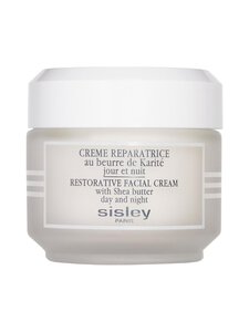 Sisley - Restorative Facial Cream -voide 50 ml Sisley - Restorative Facial Cream -voide 50 ml | Stockmann