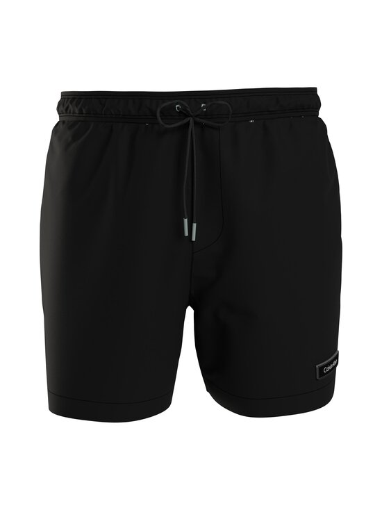 Medium Drawstring -uimashortsit