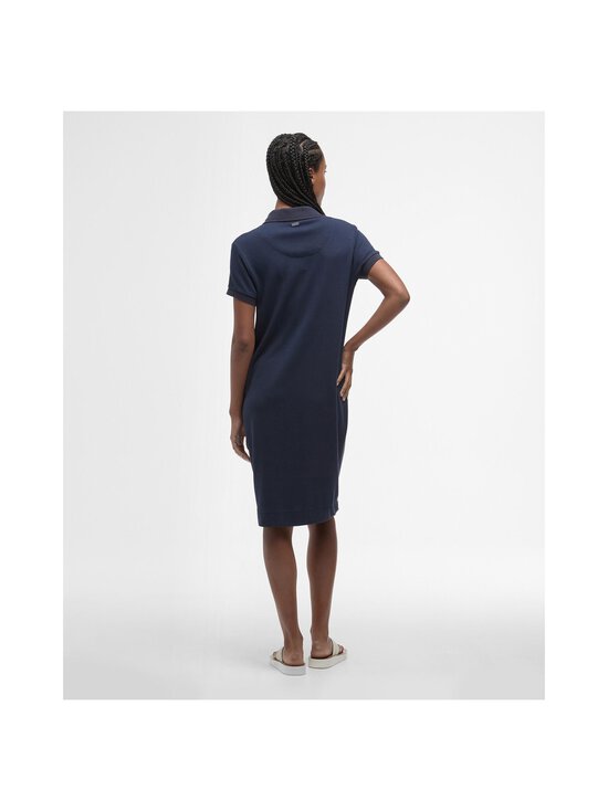 Barbour - Polo-mekko - NY13 NAVY | Stockmann - photo 3