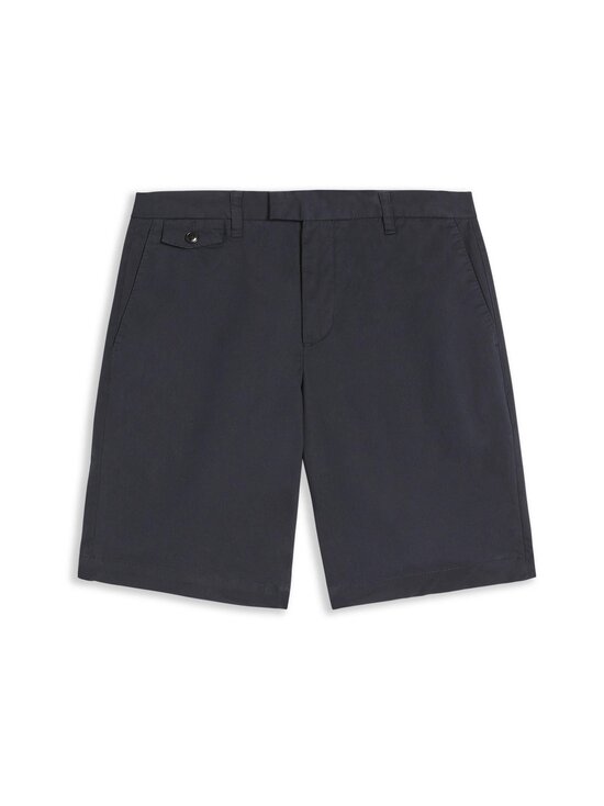 Ashfrd Chino -shortsit