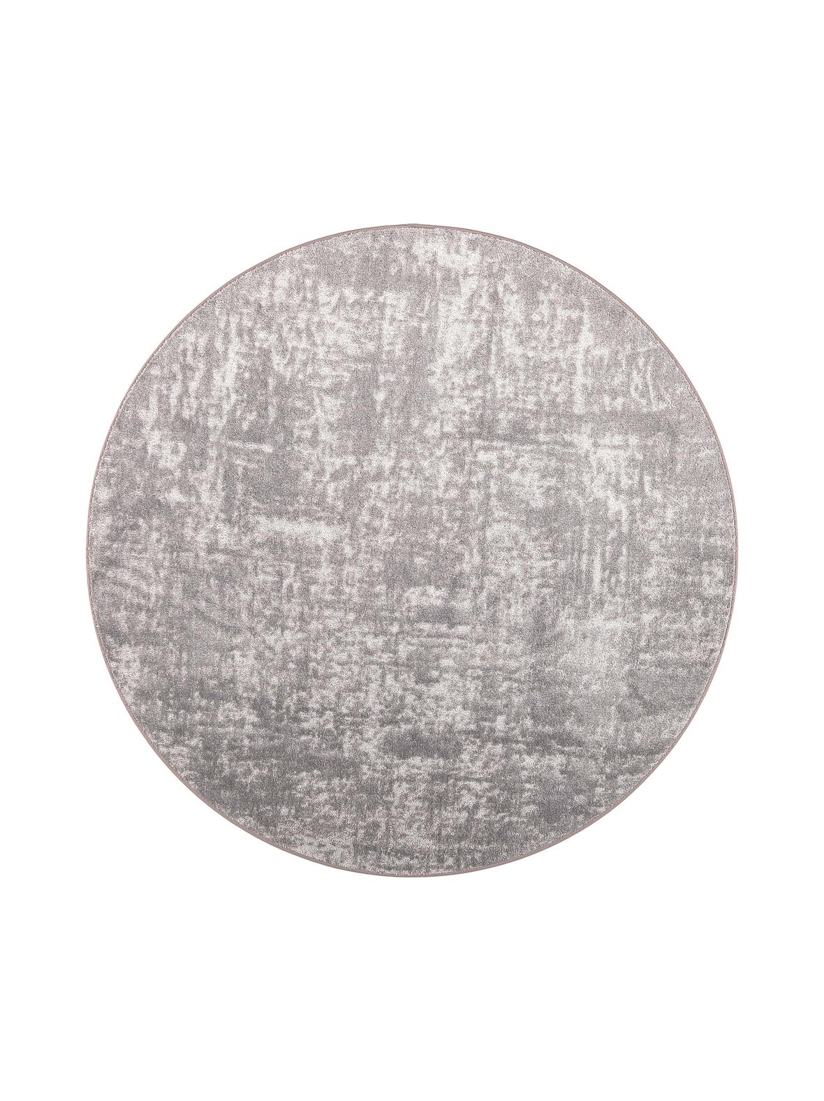 Basaltti-matto 160 cm