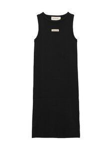Calvin Klein Kids - Varrukateta soonikkoes kleit - BEH CK BLACK Calvin Klein Kids - Varrukateta soonikkoes kleit - BEH CK BLACK | Stockmann