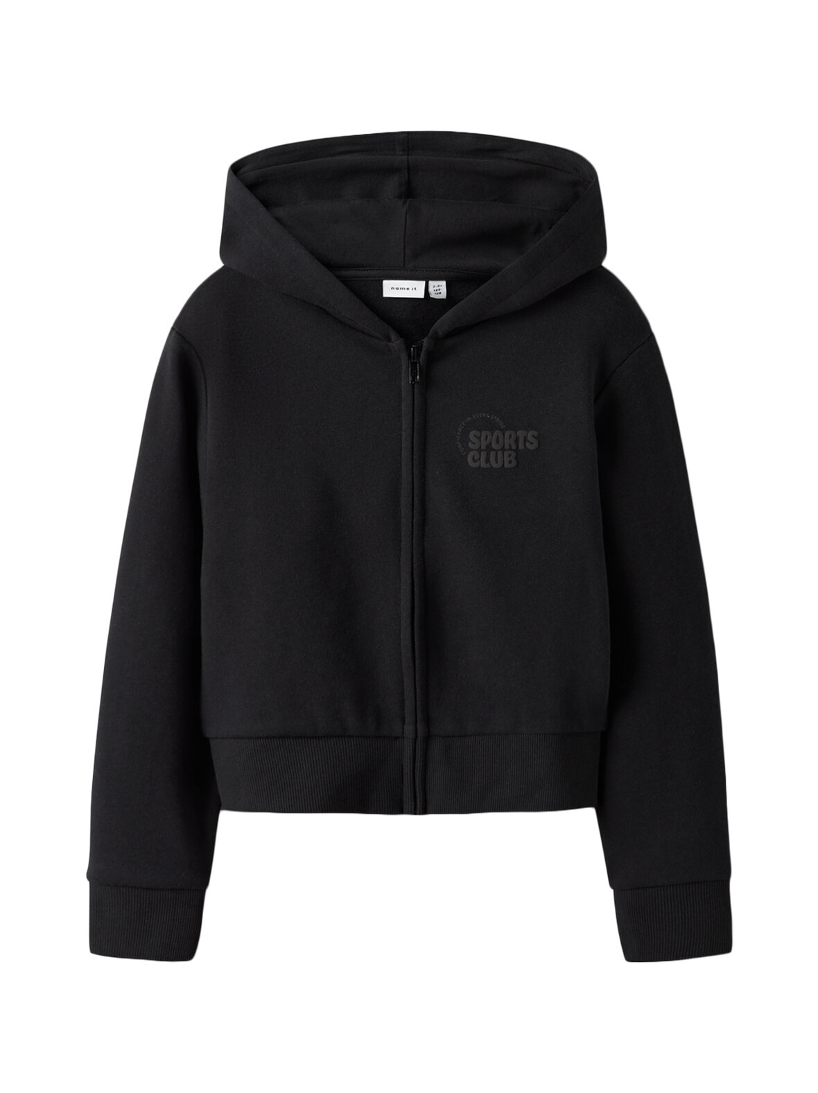 NkfTatana Regular -collegetakki