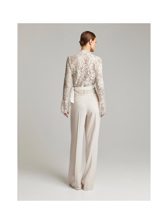 Andiata - Pitspluus Sha - DARK VANILLA | Stockmann - photo 2