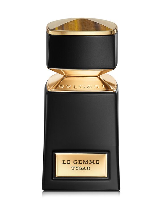 Bvlgari - Le Gemme Tygar -tuoksu - NOCOL | Stockmann - photo 1