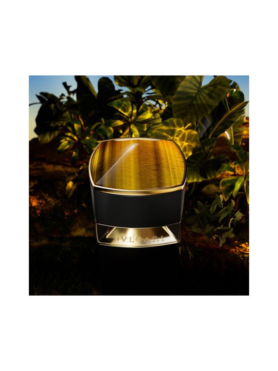 Bvlgari - Le Gemme Tygar -tuoksu - NOCOL | Stockmann - photo 3