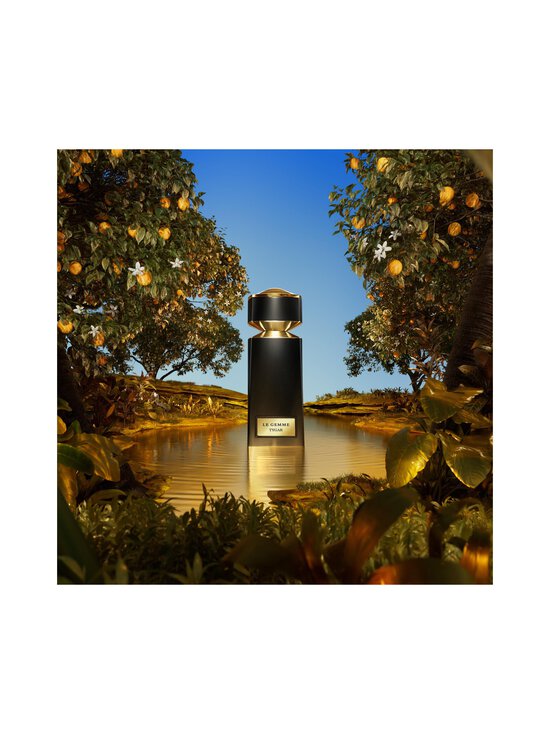 Bvlgari - Le Gemme Tygar -tuoksu - NOCOL | Stockmann - photo 11
