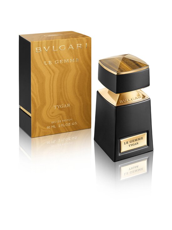 Bvlgari - Le Gemme Tygar -tuoksu - NOCOL | Stockmann - photo 17
