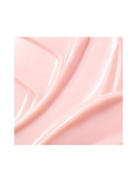Nuxe - Prodigieuse [Hyalu] Boost Night Recovery Oil Balm -yövoide - NOCOL | Stockmann - photo 2