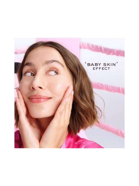 Nuxe - Prodigieuse [Hyalu] Boost Night Recovery Oil Balm -yövoide - NOCOL | Stockmann - photo 3
