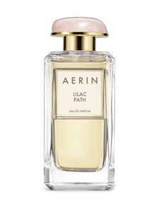 Aerin - Aerin Lilac Path EdP -tuoksu | Stockmann