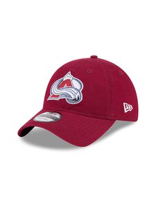 New Era - 920EG Colava -lippalakki - OTC | Stockmann