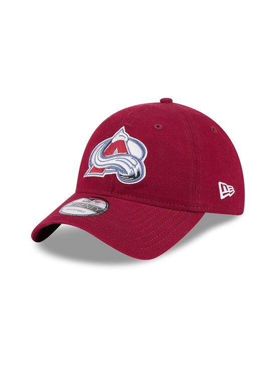 New Era - 920EG Colava -lippalakki - OTC | Stockmann - photo 1