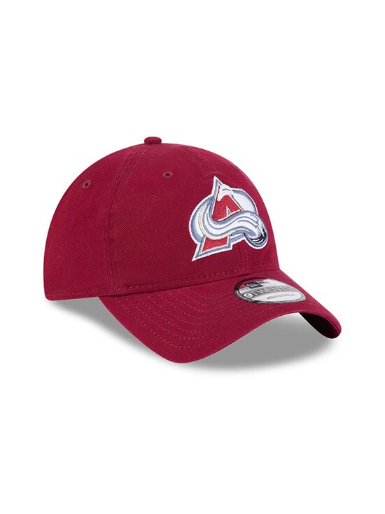 New Era - 920EG Colava -lippalakki - OTC | Stockmann - photo 3