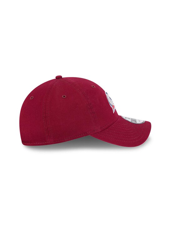 New Era - 920EG Colava -lippalakki - OTC | Stockmann - photo 5