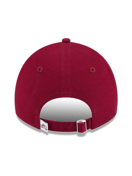 New Era - 920EG Colava -lippalakki - OTC | Stockmann - photo 6