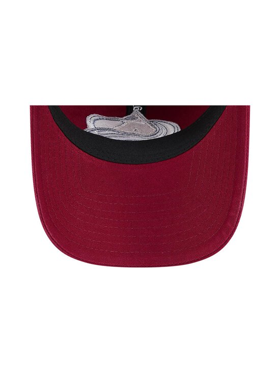 New Era - 920EG Colava -lippalakki - OTC | Stockmann - photo 7