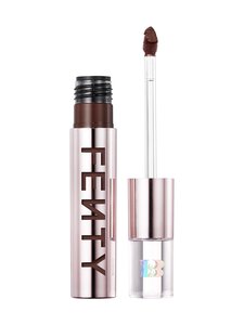 Fenty Beauty - Icon Velvet Liquid Lipstick -huulipuna | Stockmann