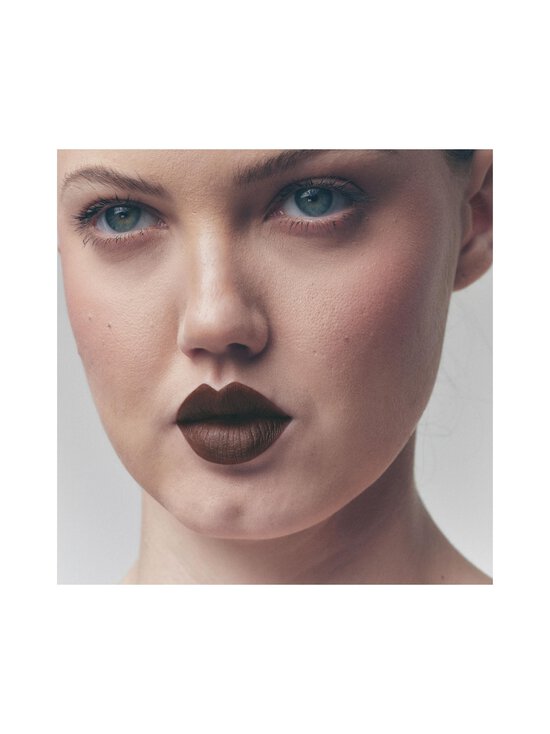 Fenty Beauty - Icon Velvet Liquid Lipstick -huulipuna - BREAD WINNER | Stockmann - photo 4