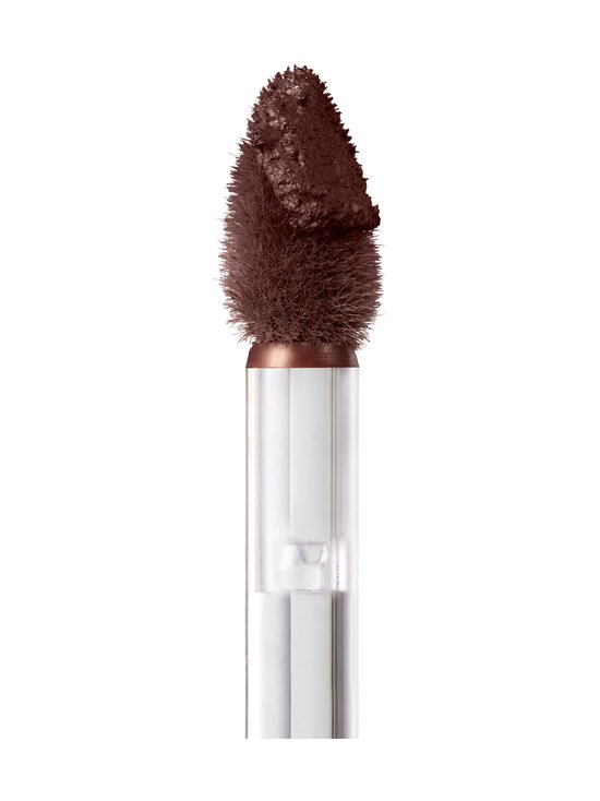Fenty Beauty - Icon Velvet Liquid Lipstick -huulipuna - BREAD WINNER | Stockmann - photo 5