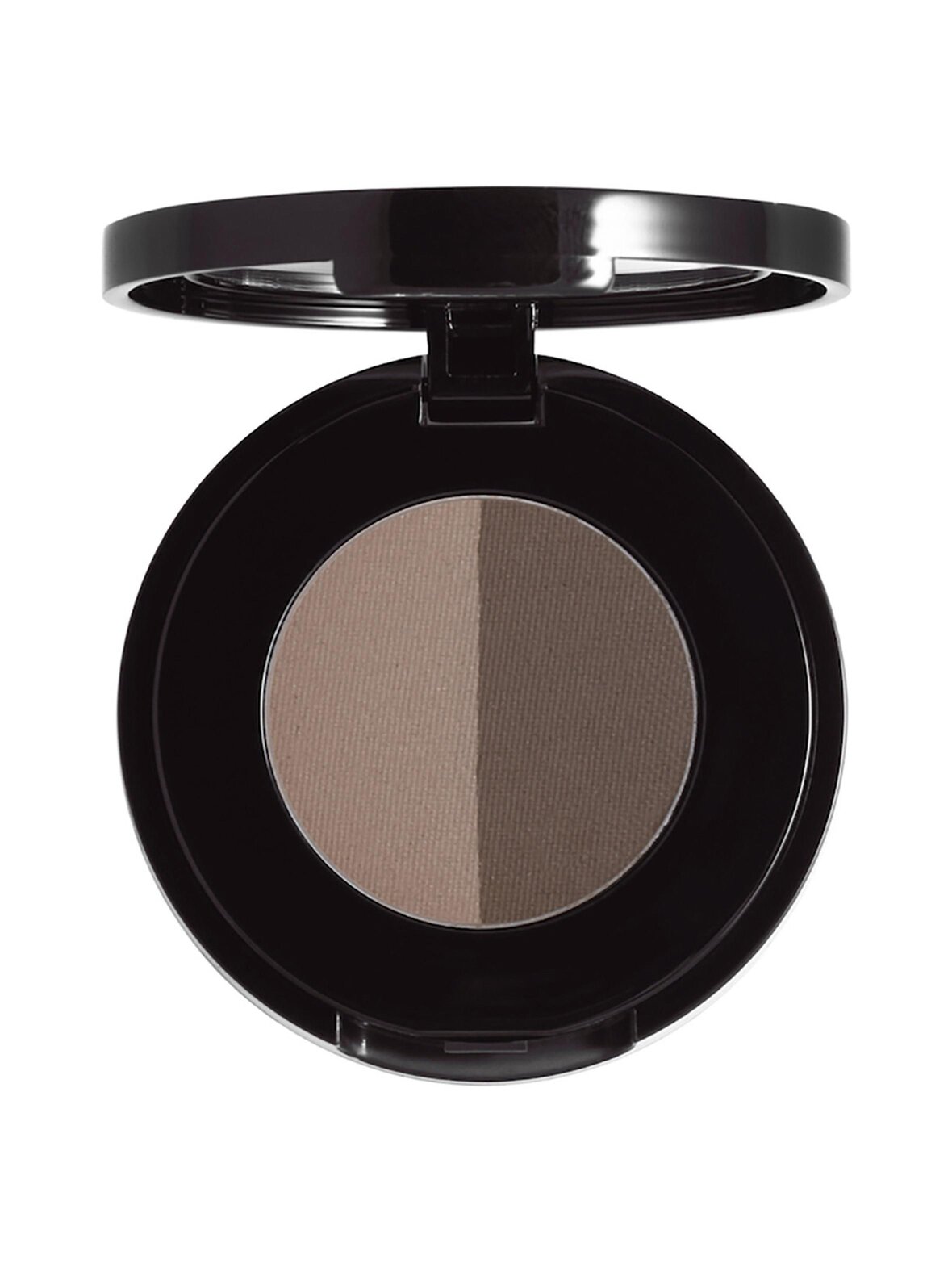 Brow Powder Duo -kulmapuuteri
