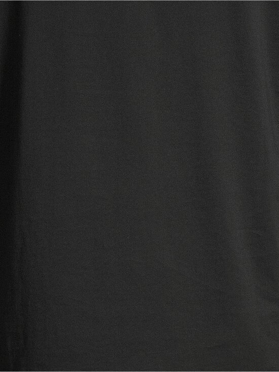 Cap Horn - OO t-krekls - BLACK | Stockmann - photo 4