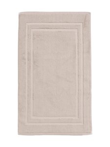 Balmuir - Vannitoamatt Lugano - 34 STONE | Stockmann