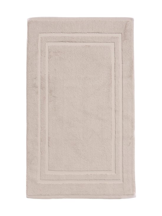 Balmuir - Vannitoamatt Lugano - 34 STONE | Stockmann - photo 1