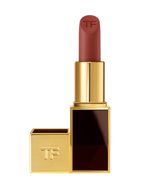 Lip Color Matte -huulipuna 3 g