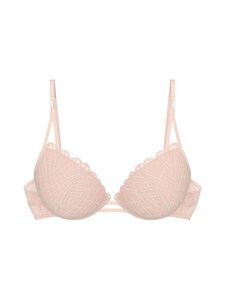 Triumph - That Night In Vegas -rintaliivit - 0040 0040-PORCELAIN | Stockmann