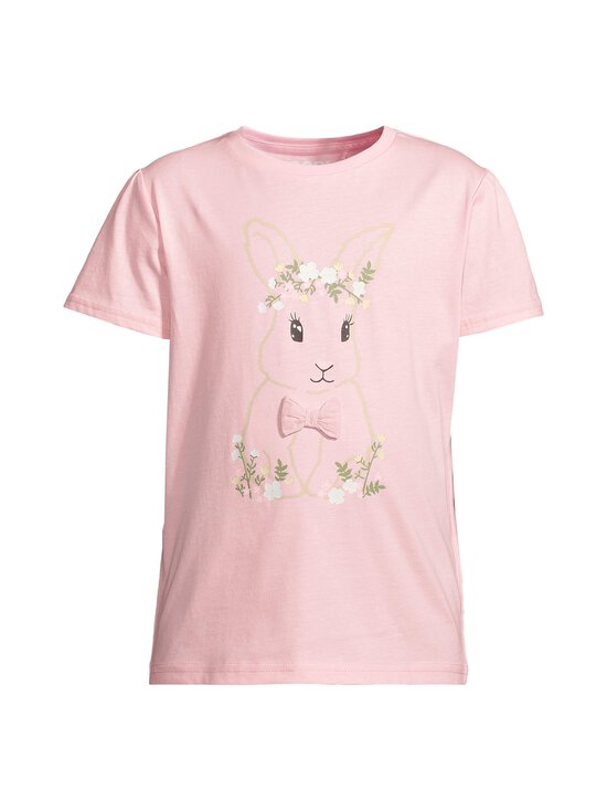 Bogi - T-särk Carmela Bunny - SOFT PINK | Stockmann - photo 1
